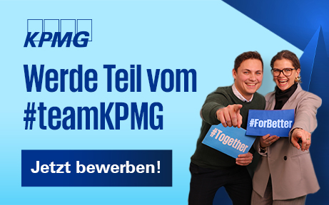 KPMG